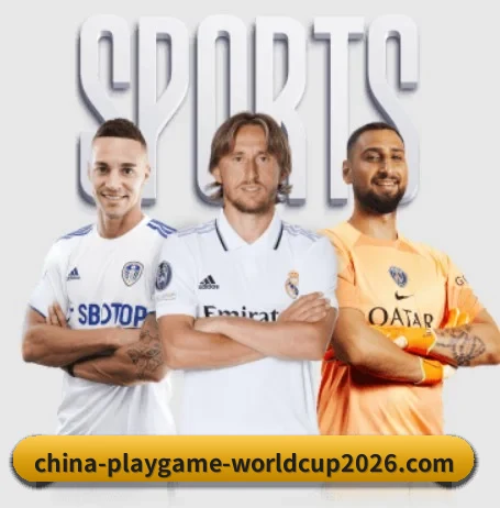 五大体育板块覆盖,从比分到直播全覆盖 - 多运动项目内容板块 | kaiyun