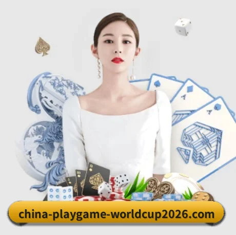 智能升级