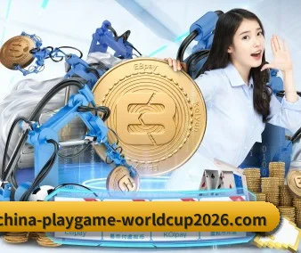 开云体育 APP（kaiyun）
